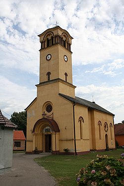 Crkva Svete Trojice, Badovinci 025.jpg
