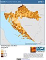 Croatia Population Density, 2000 (5457621150).jpg