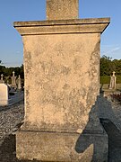 Croix Cimetière - Marsonnas (FR01) - 2020-09-14 - 3.jpg