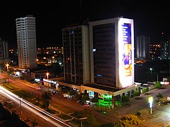 Cuiabá