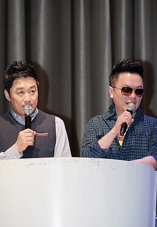 <span class="mw-page-title-main">Kim Tae-gyun (comedian)</span> South Korean comedian, actor and singer