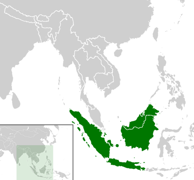 File:Cyclemys enigmatica distribution map.png