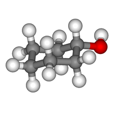 Cyclohexanol3D.png
