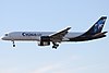 Cygnus Air 752 EC-FTR 170414.JPG