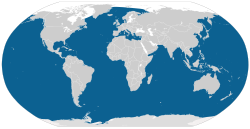 Cypron-Range Physeter macrocephalus.svg