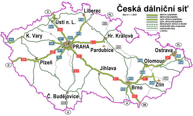 Czech Highways 2012.png