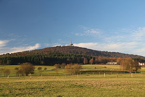 Dünsberg (002).jpg