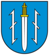 Wappen von Sibbesse