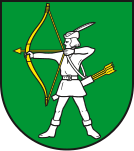 SVG-bestand