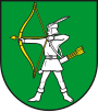 Герб