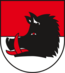 Blason de Schweinitz