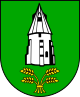 Betzendorf – Stemma