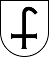 Wappen von Kirrweiler