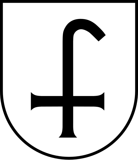 DEU Kirrweiler (Pfalz) COA