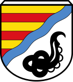 Laudenbach (Unterfranken)