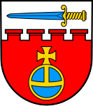 Martinstein