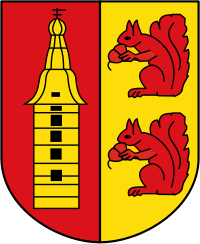 Raesfeld