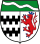 DEU Rheinisch-Bergischer Kreis COA.svg