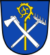 Coat of arms of Schwaigen