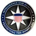 Thumbnail for DHS Office of Intelligence and Analysis