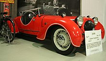 DKW F2 1933 2.jpg