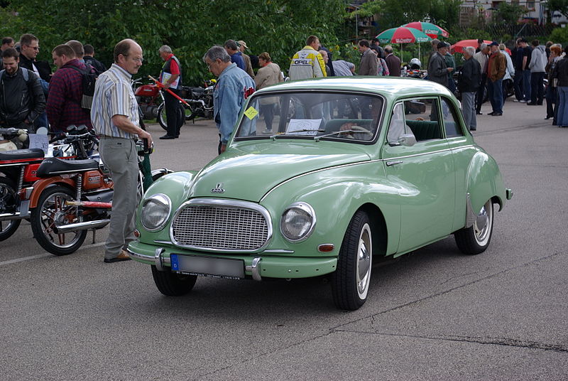 File:DKW F 93 BW 3.JPG