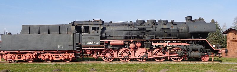 File:DR-Baureihe 50 3521-7.JPG