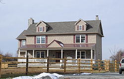 DRAGON RUN FARM, KIRKWOOD, NORTH NEW CASTLE COUNTY, DE.jpg