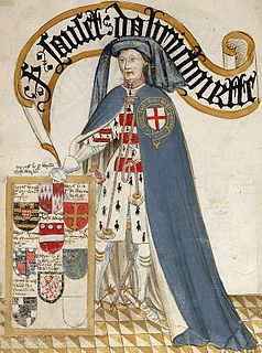 <span class="mw-page-title-main">Sanchet D'Abrichecourt</span> French knight