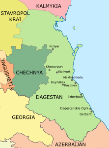 Daghestan.svg