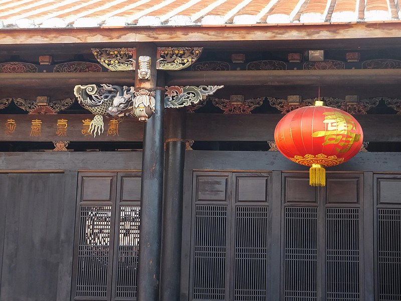 File:Dahua-ting Hall 大花廳 - panoramio.jpg