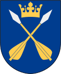 Dalarna vapen.svg 