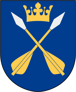 File:Dalarna vapen.svg