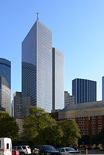 Dallas Energy Plaza.jpg