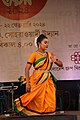 File:Dance performance at Ekusher Cultural Fest 2024 50.jpg