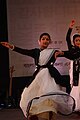 File:Dance performance at Ekusher Cultural Fest 238.jpg
