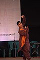 File:Dance performance at Ekusher Cultural Fest 95.jpg