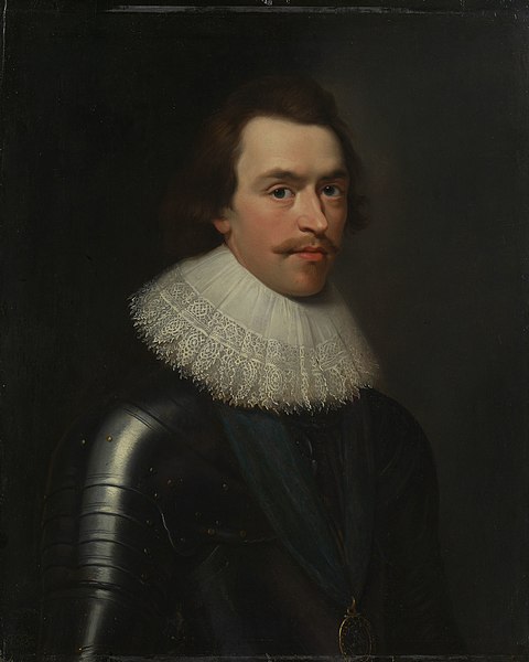 File:Daniel Mytens (c. 1590-1647) - Charles I - RCIN 403370 - Royal Collection.jpg