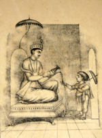 Thumbnail for बलिचक्रवर्ती