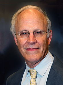 David Gross LANL.jpg