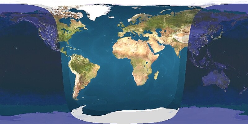 File:Daylight Map, nonscientific (1200 UTC).jpg
