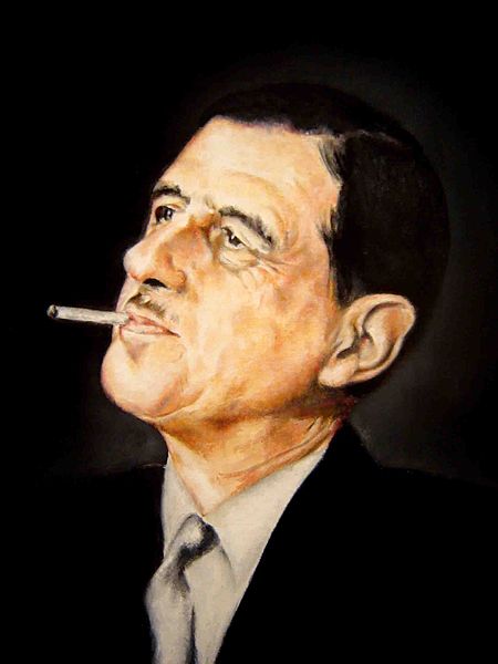 File:De Gaulle.jpg