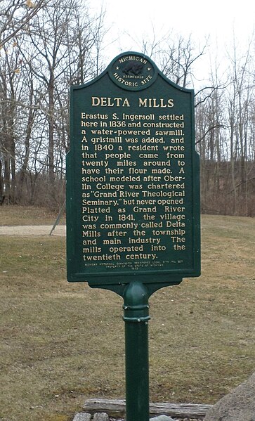 File:Delta Mills sign.jpg