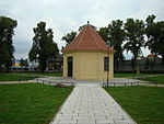 Marienhain (Demmin)