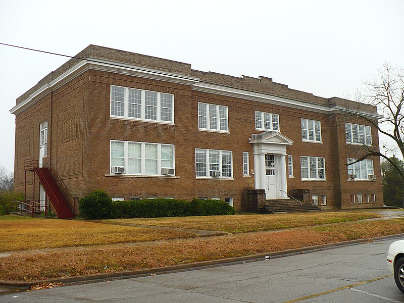 File:Demopolis Public School.jpg