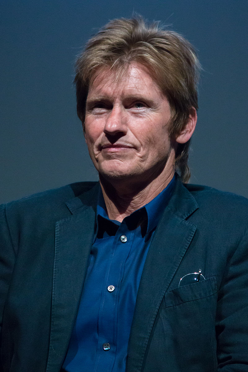 Denis Leary - Wikipedia