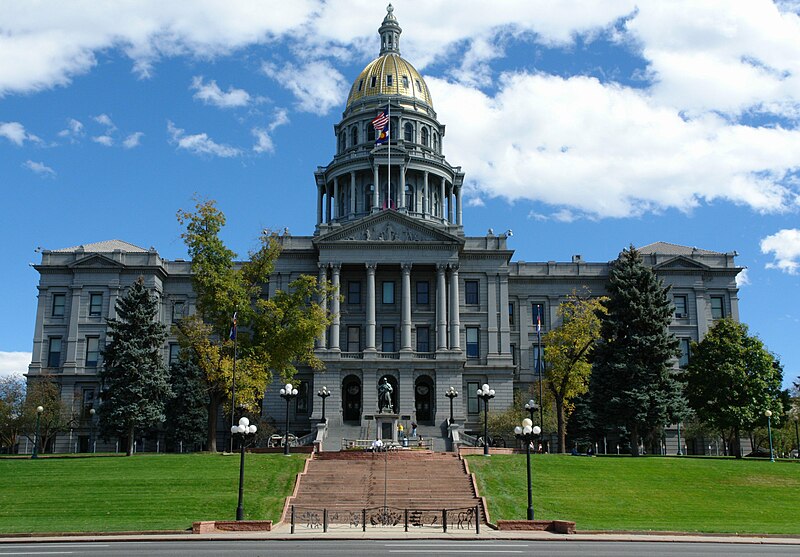 File:Denver capitol.jpg