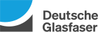 logo de Deutsche Glasfaser