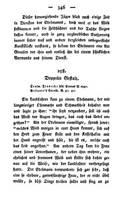 Deutsche Sagen (Grimm) V1 382.jpg