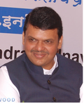 Devendra fadnavis.png